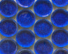 Blue Lagoon Plate
