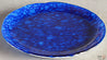 Blue Lagoon Plate